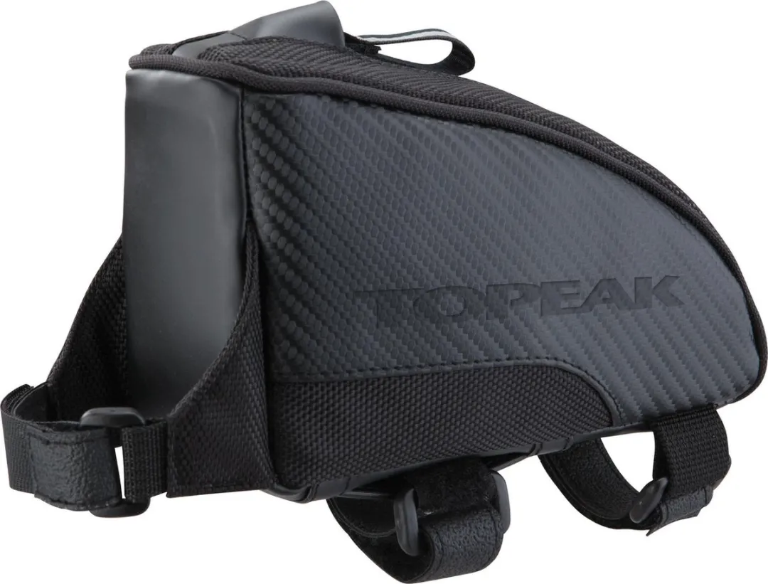 Topeak Fuel Tank M 0.5L