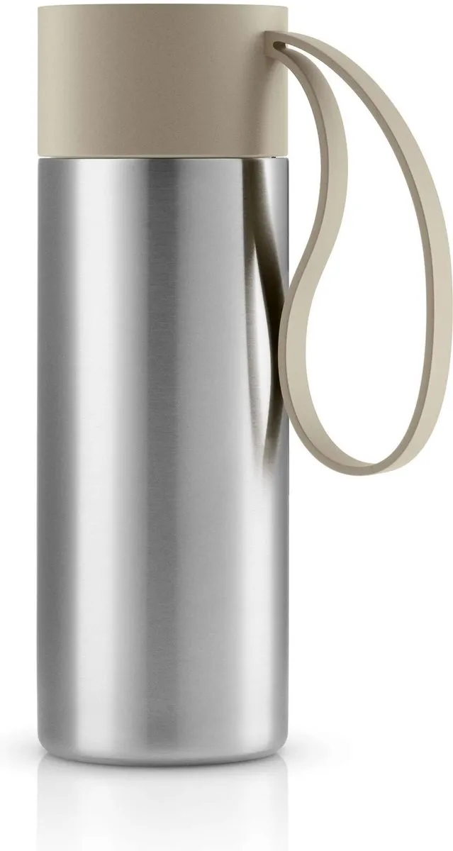 Eva Solo Drinkbeker To Go Thermos 350ml