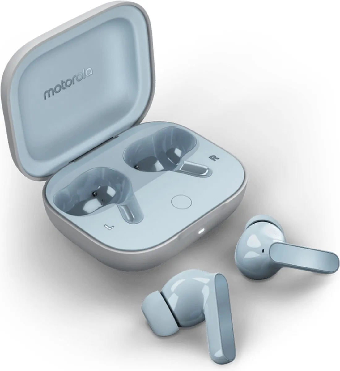 Motorola Moto Buds PG38C05749