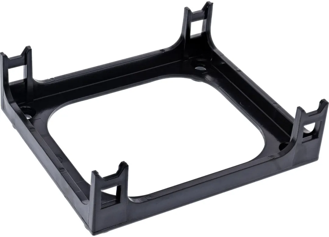 InLine 33779 Montagekit