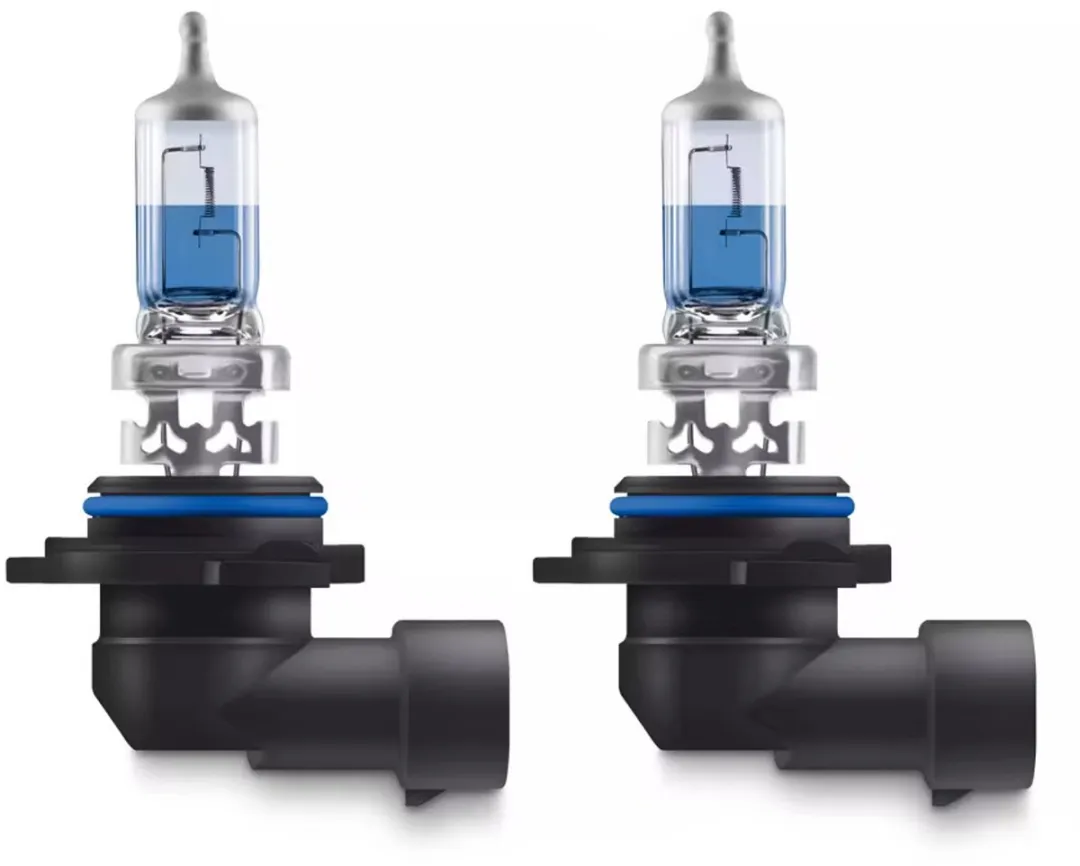 Osram Cool Blue Intense HB4-9006 Set - 2 Stuks