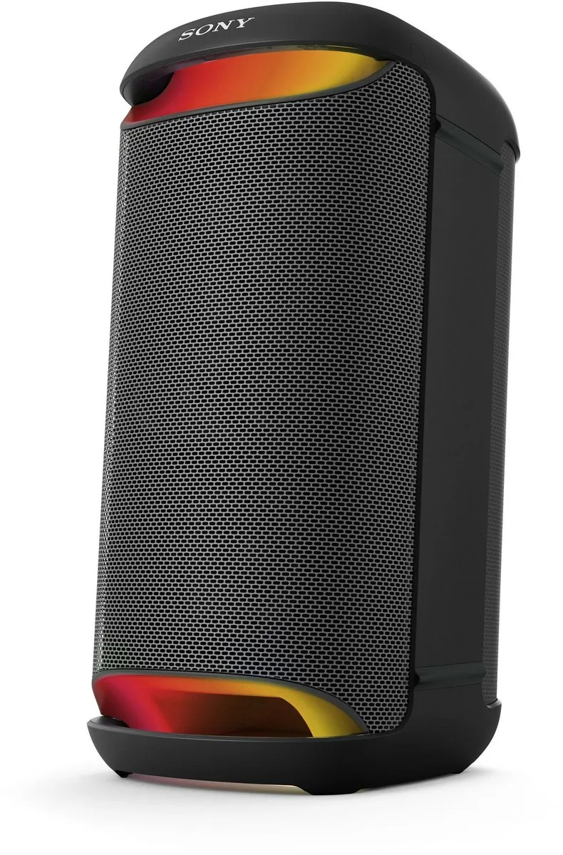 Sony SRS-XV500 Partybox