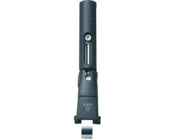 Topeak Bar Xtender - Grijs