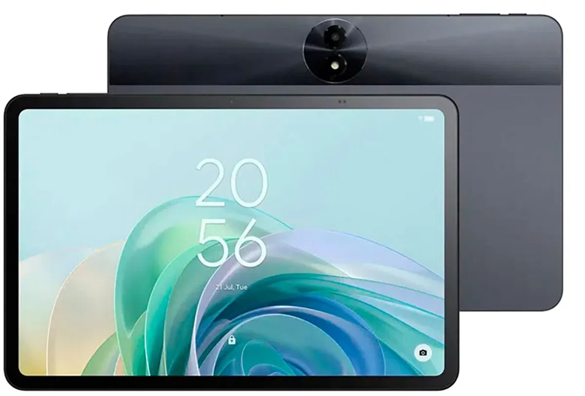 TCL TAB11 GEN2 Tablet