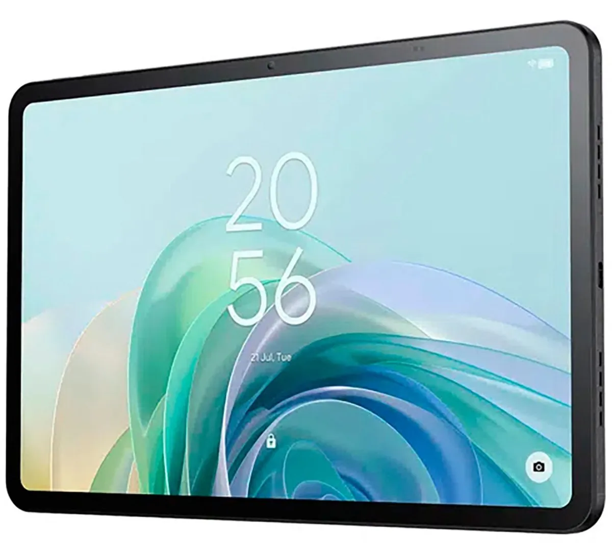 TCL TAB11 GEN2 Tablet - 11" - 6GB RAM 256GB - Grijs