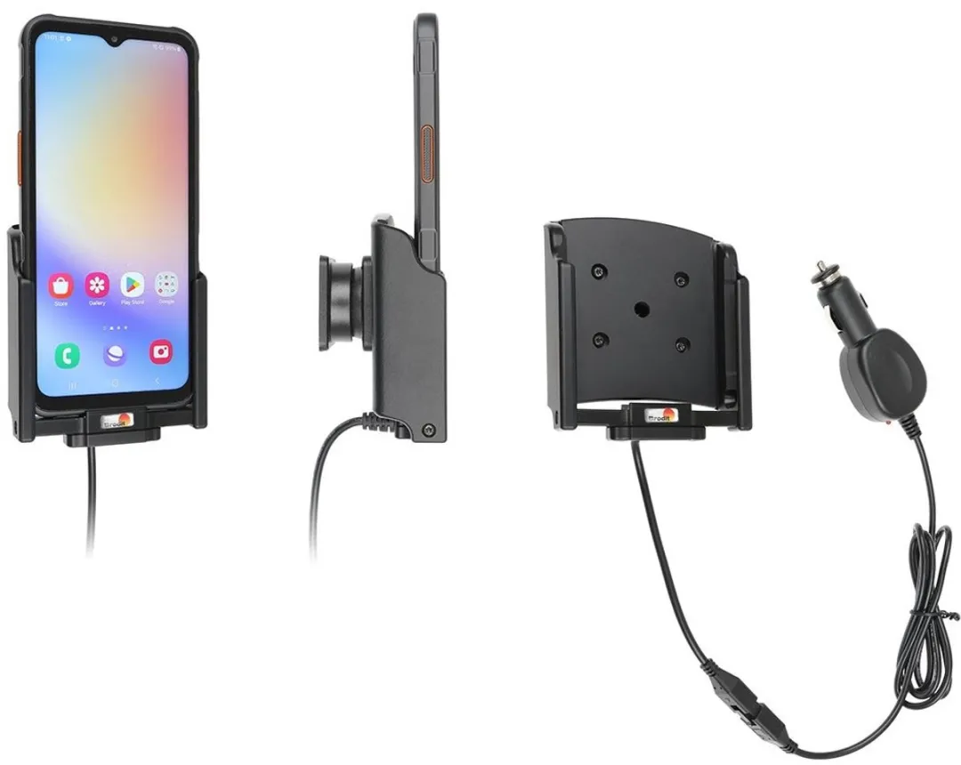 Brodit Pogo Houder Samsung Galaxy XCover7