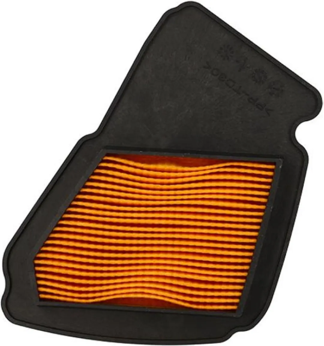 Yamaha Luchtfilter Neos 50 4T 2009-2018