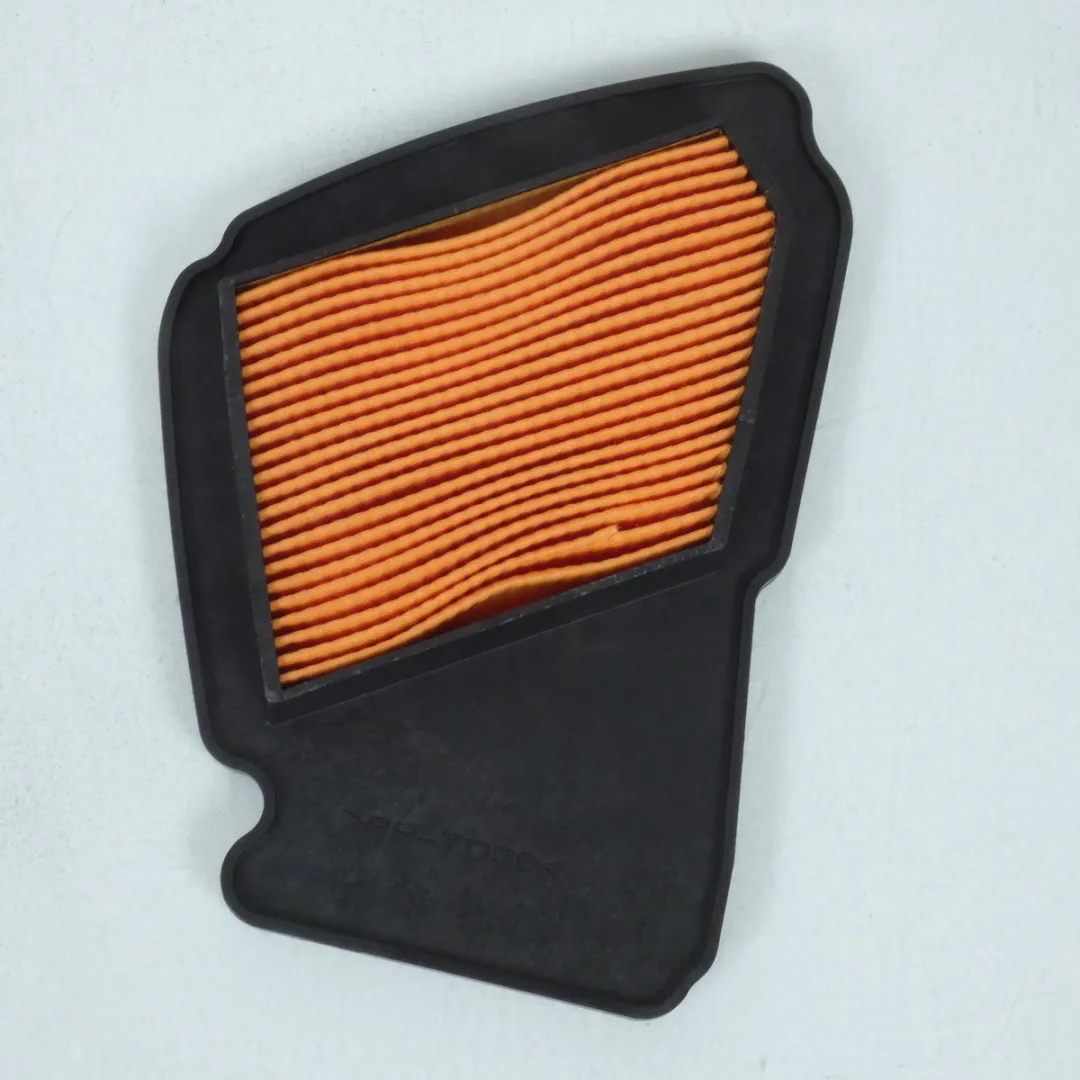 Yamaha Luchtfilter Neos 50 4T 2009-2018