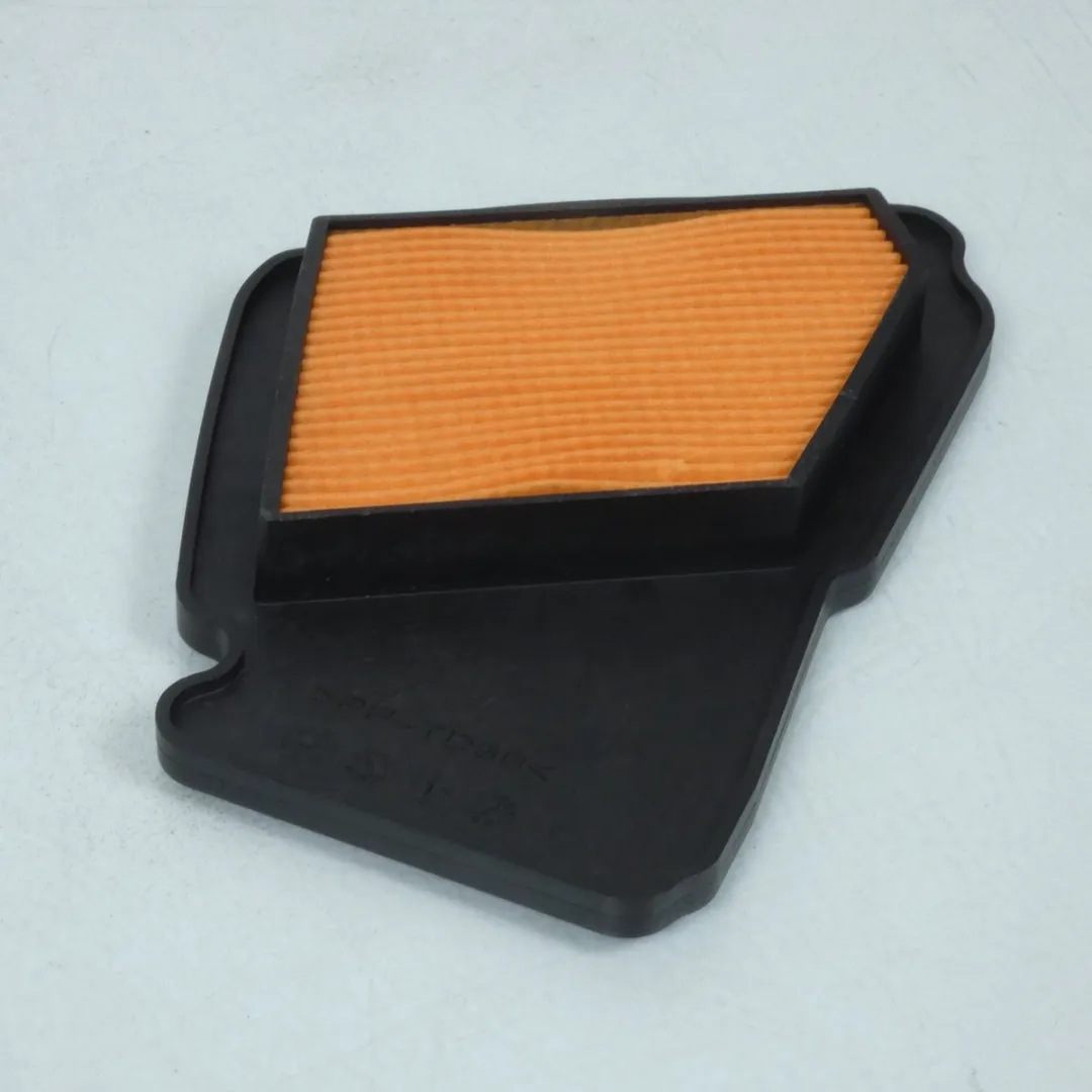 Yamaha Luchtfilter Neos 50 4T 2009-2018