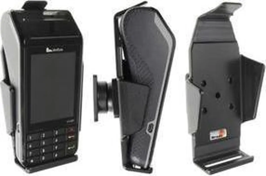 Brodit Verifone VX690 Passieve Houder 511778