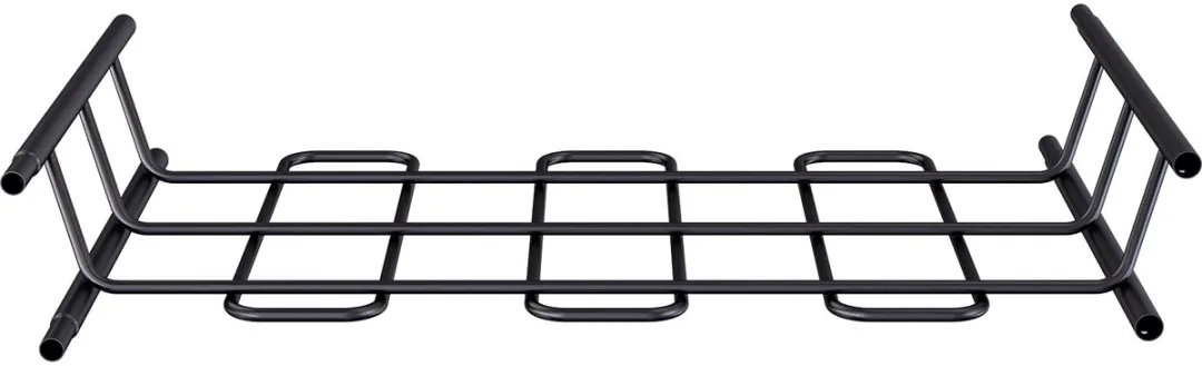 Thule Canyon Extension XT