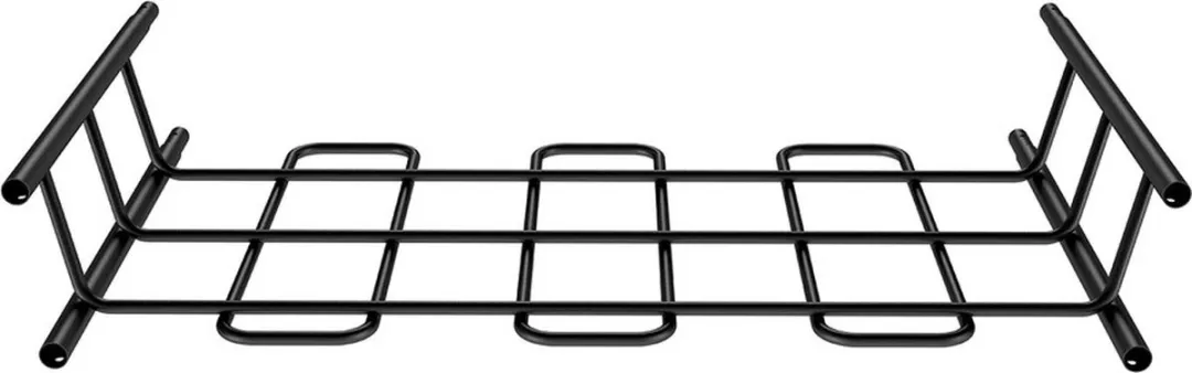 Thule Canyon Extension XT - 1.14L - Zwart