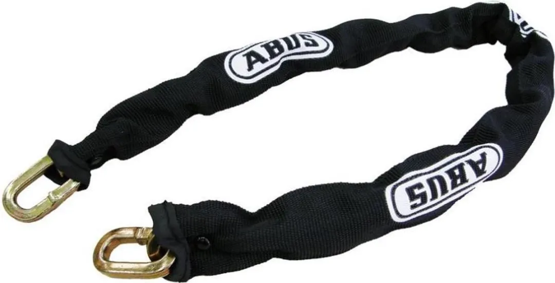 ABUS Ketting 6KS85 - 85cm