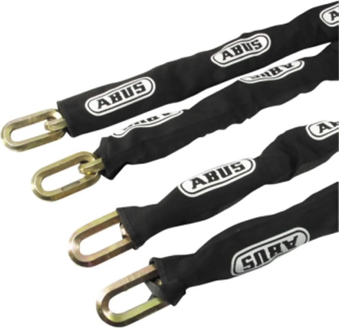 ABUS Ketting 6KS85 - 85cm