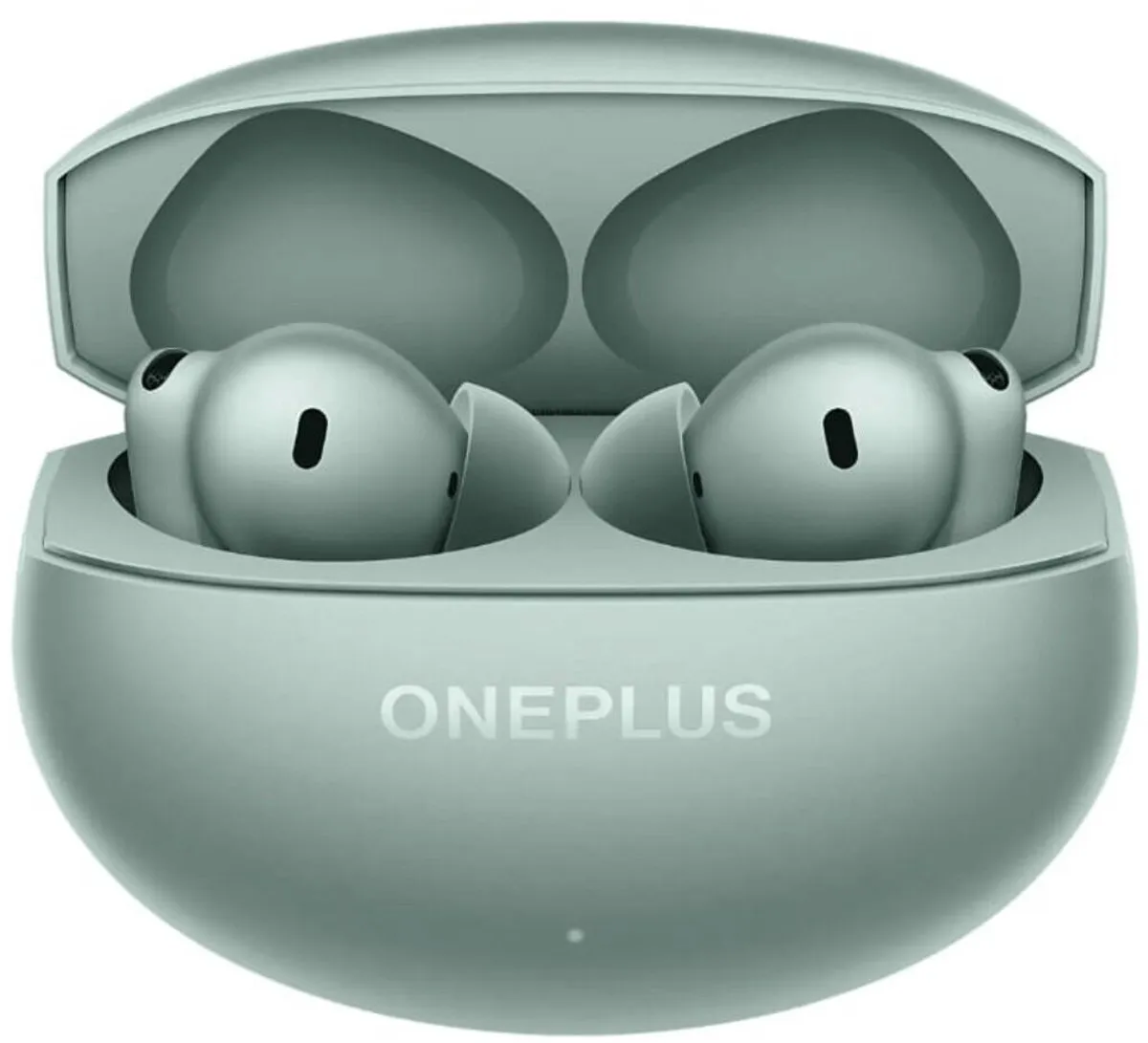 OnePlus Buds 4
