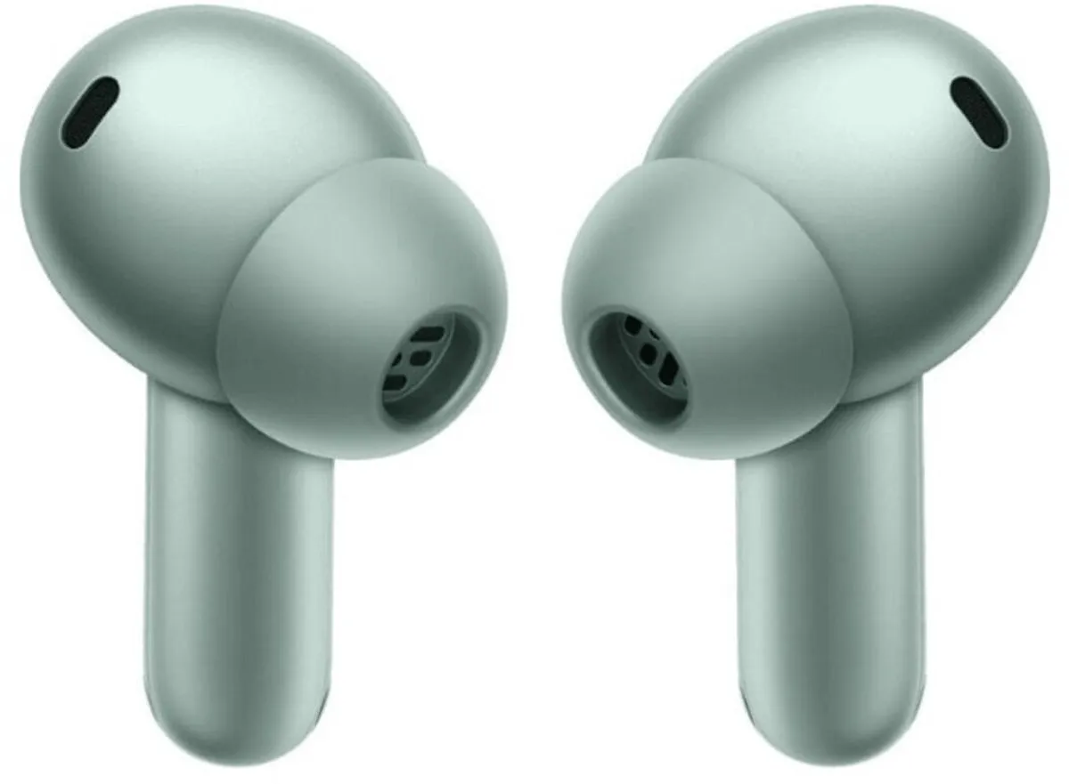 OnePlus Buds 4 - Groen