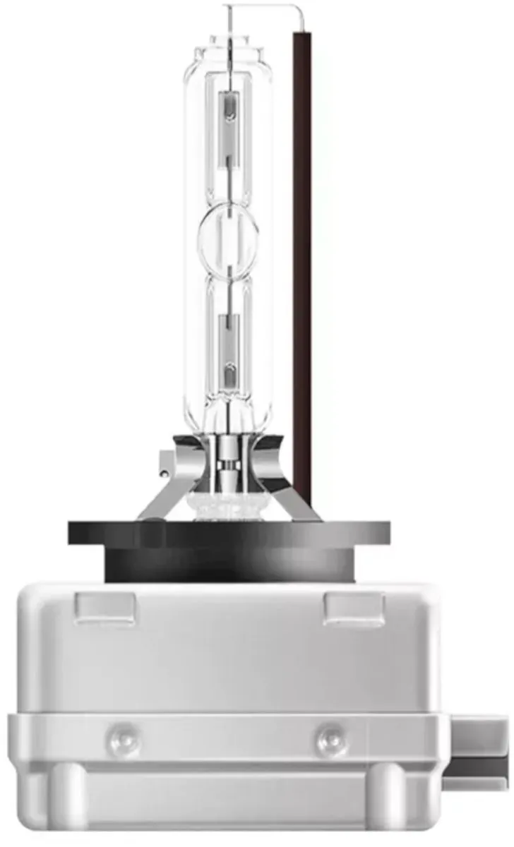Osram Night Breaker 220 Xenarc D1S Halogeenlamp - 1 Stuk