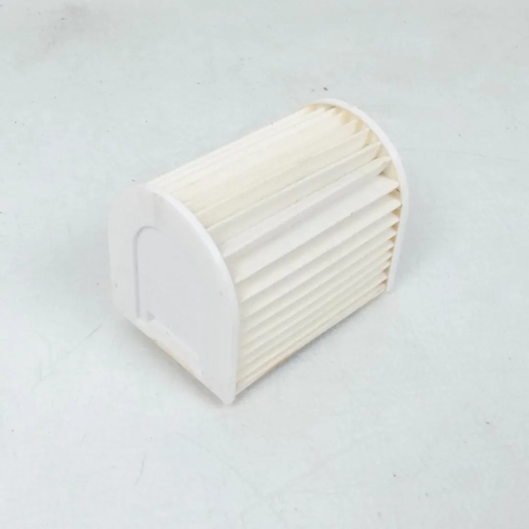 Yamaha XJ 600 Luchtfilter 33M-14451-00