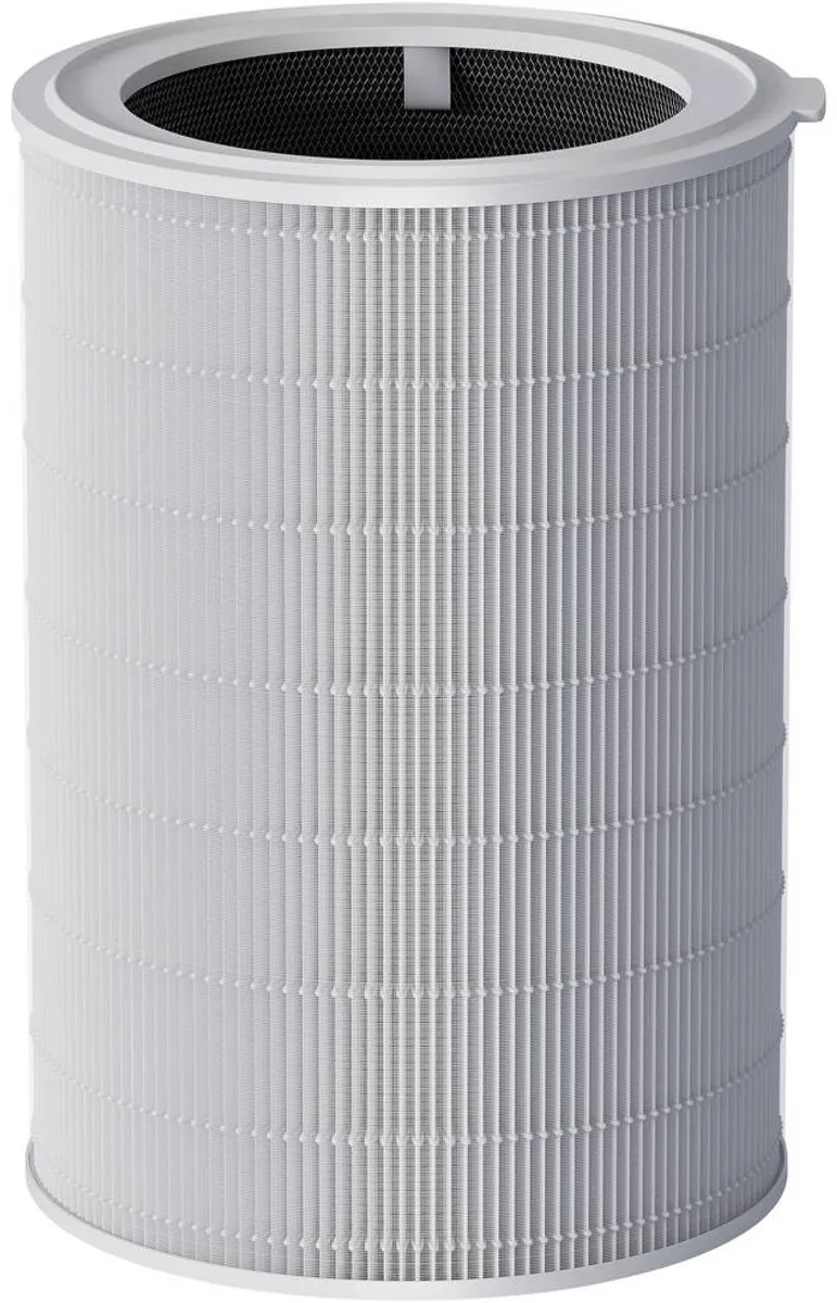 Xiaomi Air Purifier Elite 360° HEPA E13 Filter