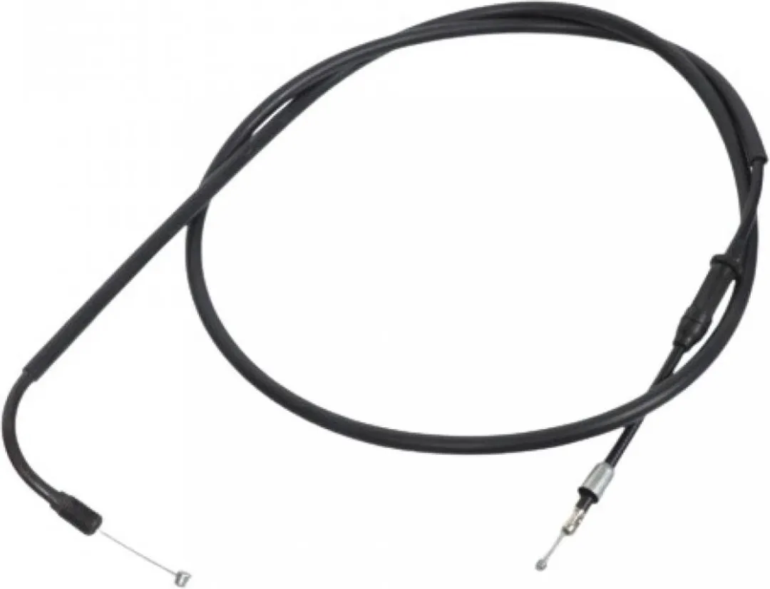 Yamaha 50 Neos Gaskabel