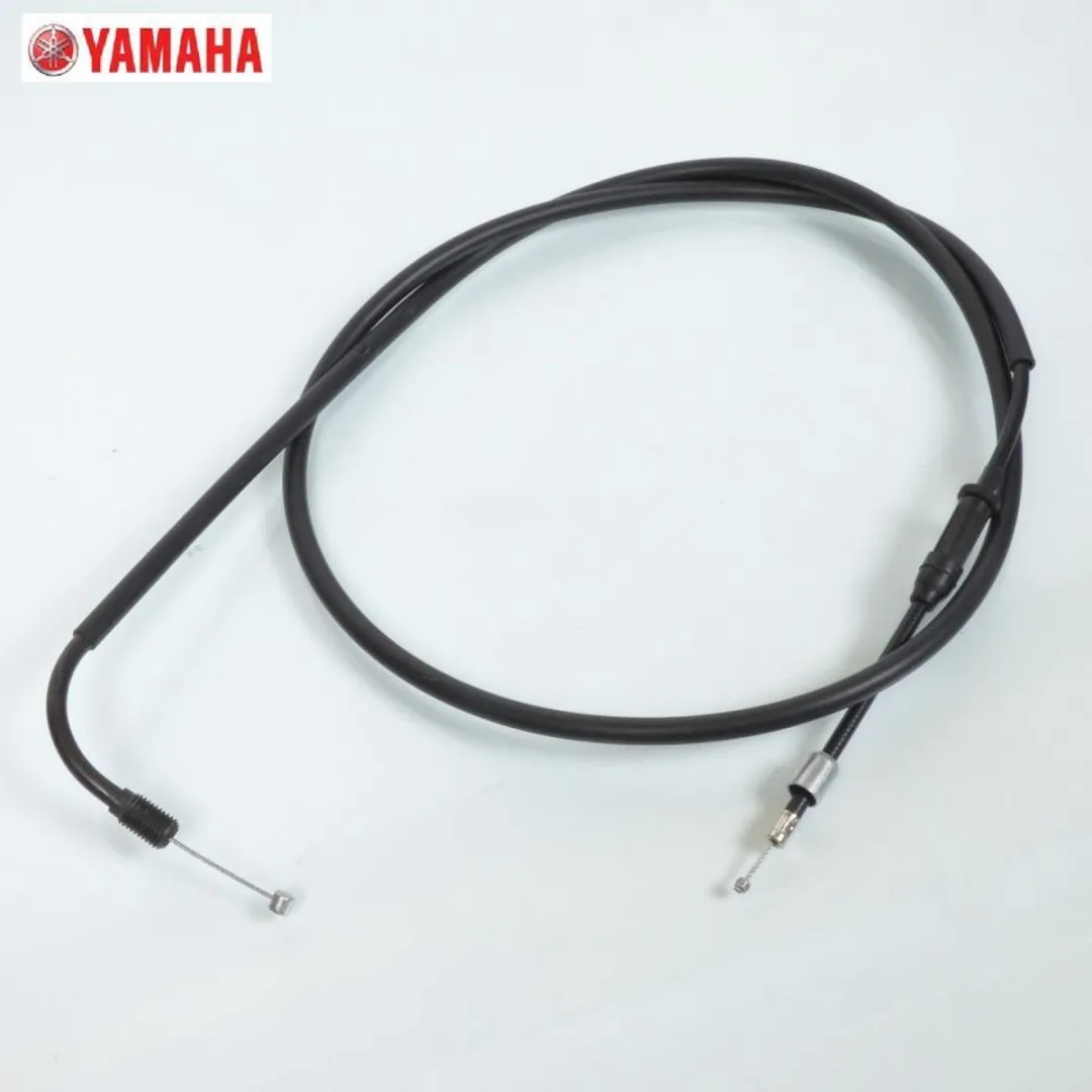 Yamaha 50 Neos Gaskabel - 2DK-F6311-01