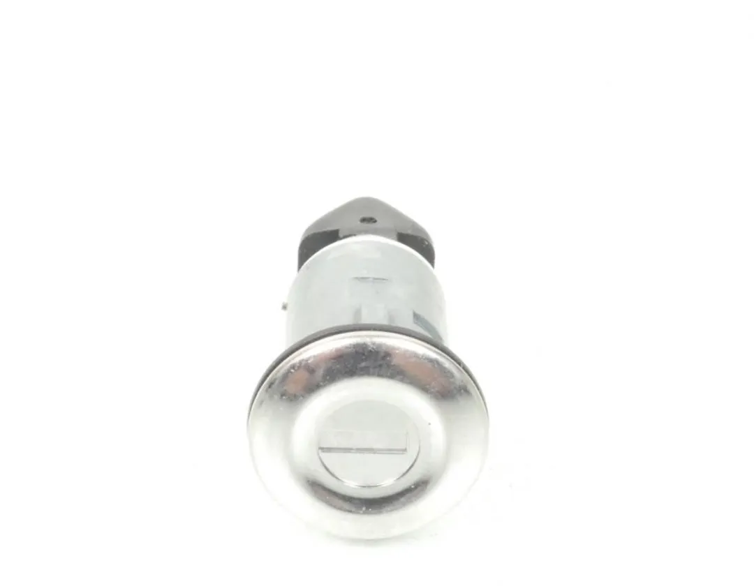 Peugeot 50 St Rapido Barillet Kofferbakcilinder - 751903/752263