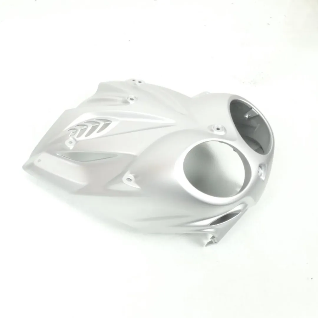 Yamaha Scooter Tablier 50cm - 3C7-F835G-02-PF - Grijs