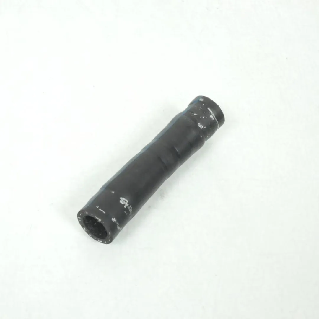 Peugeot 125 Jet Force Durite Koeling 114mm Ø17mm