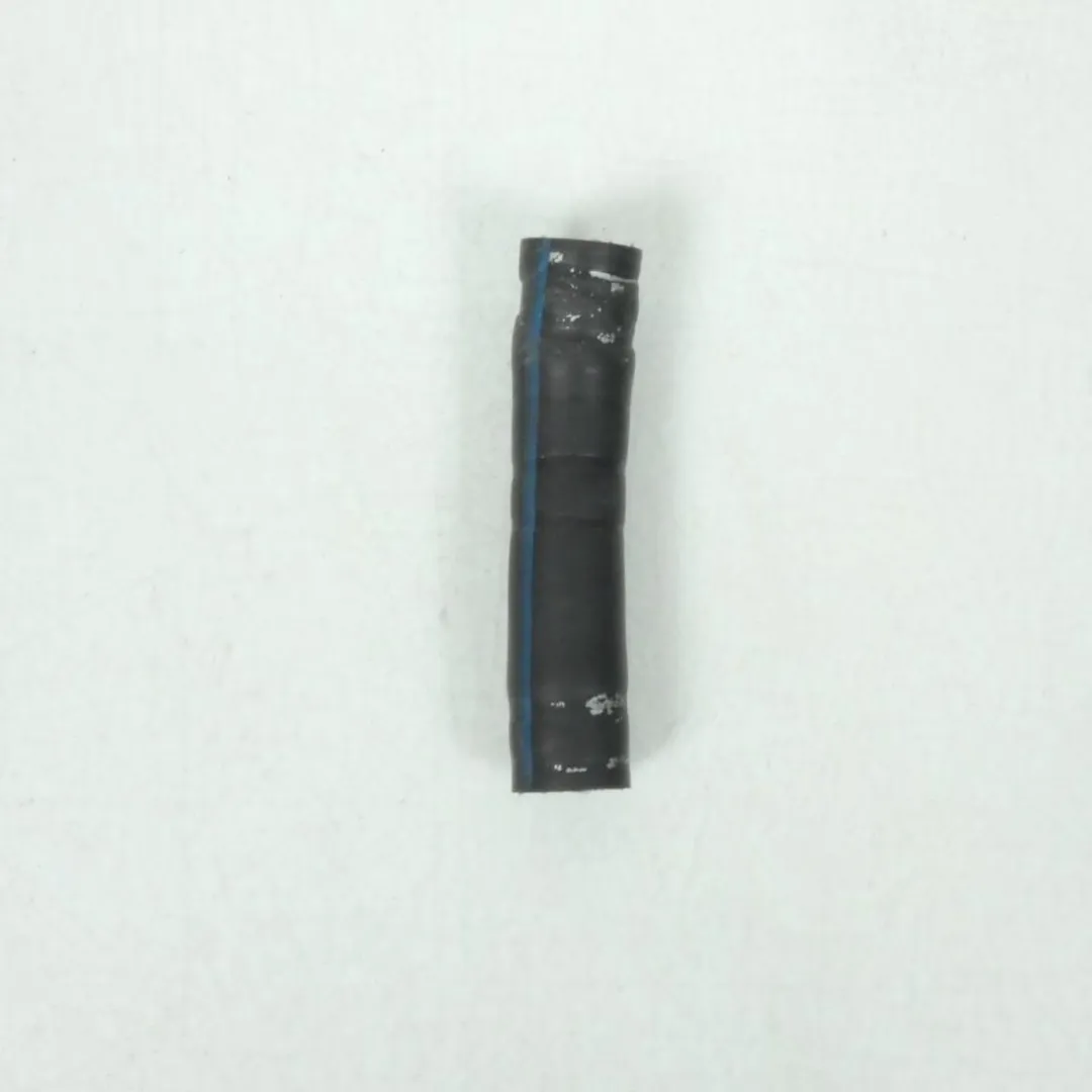 Peugeot 125 Jet Force Durite Koeling 114mm Ø17mm
