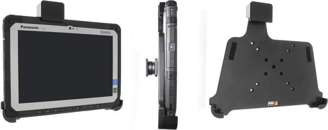 Brodit 741010 Tablet/UMPC Houder