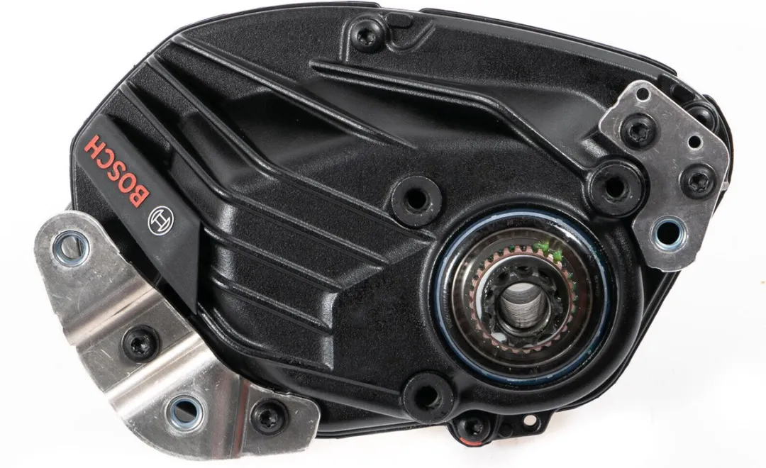 Bosch Drive Unit Performance CX Gen 4 BDU450