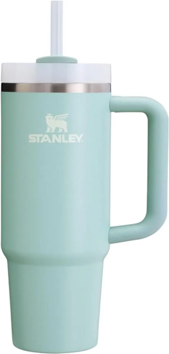 Stanley Quencher H2.0 Flowstate 1.2L Thermosbeker
