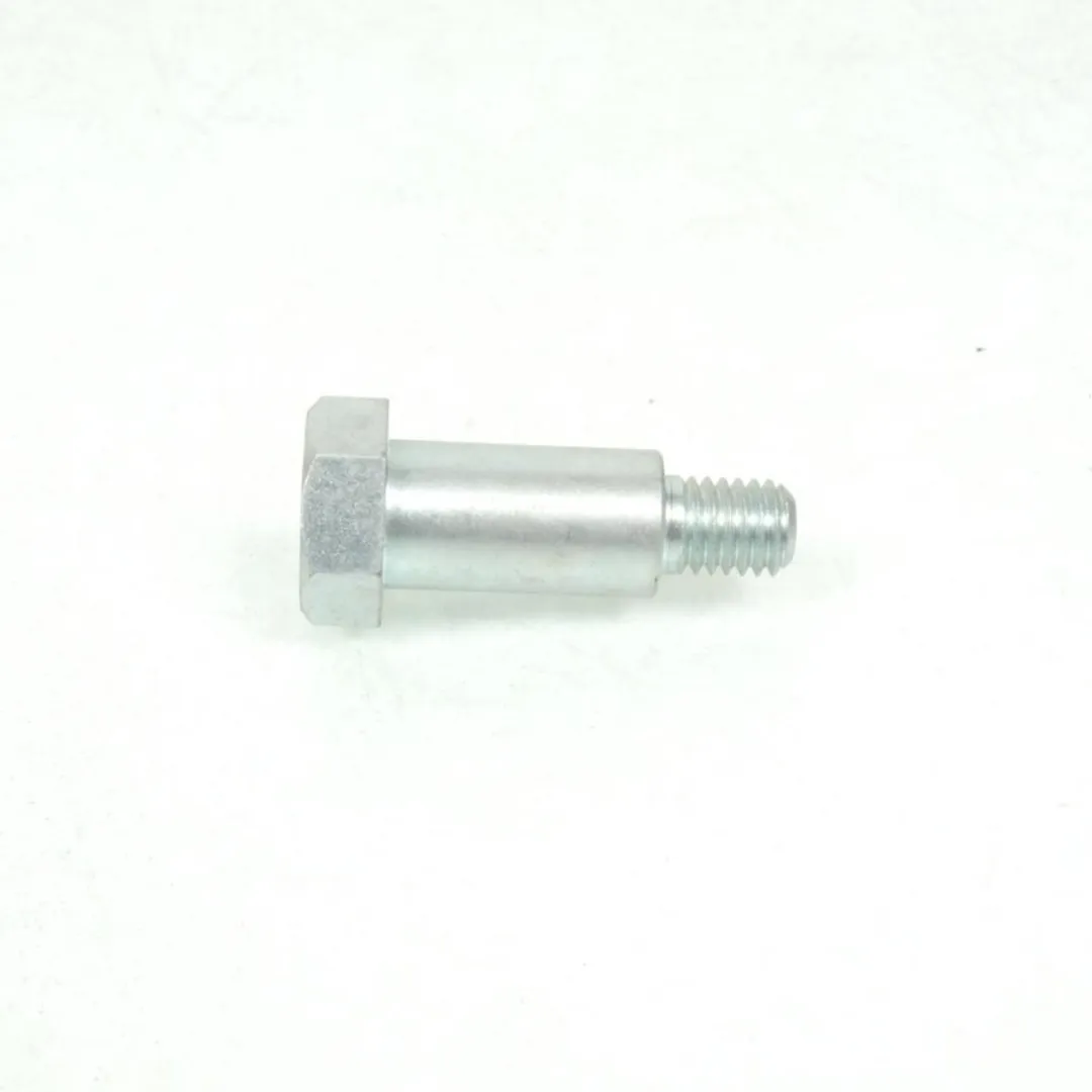Peugeot 125 Jet Force Axe Béquille Zijsteun - Ø12