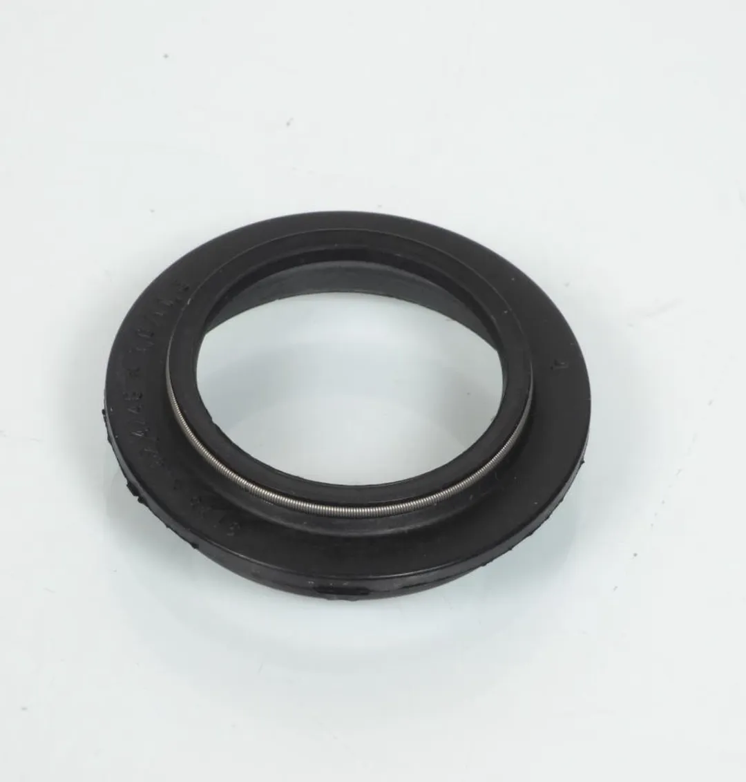 Yamaha 50 DTR Cache Stofafzuigkap