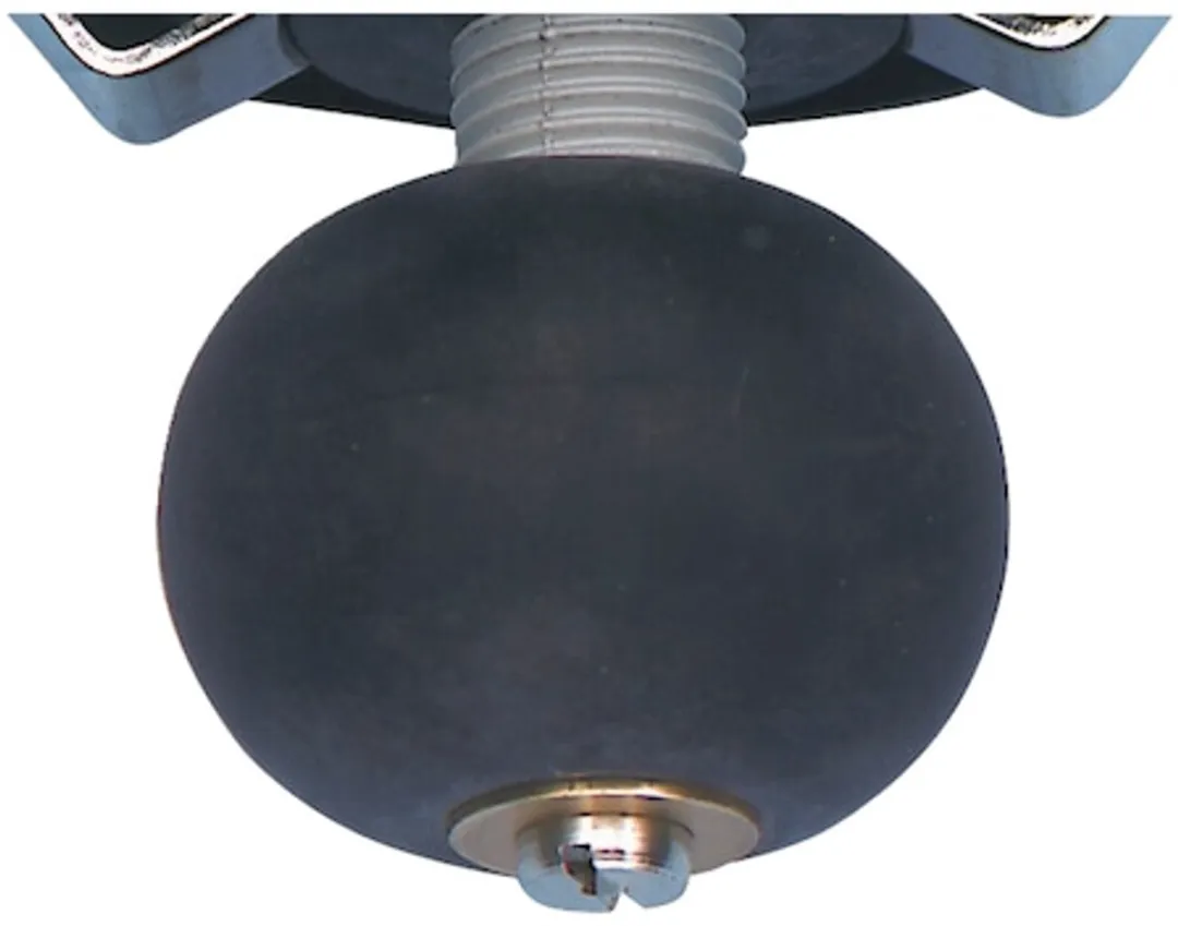 Würth Afdichtballon Koelsysteemtester