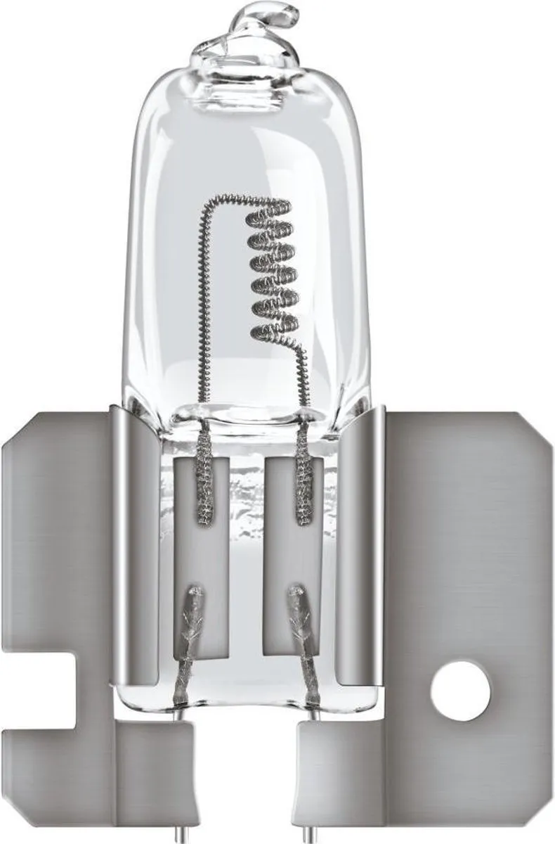 Osram Original Line H2 24V 64175 Lamp