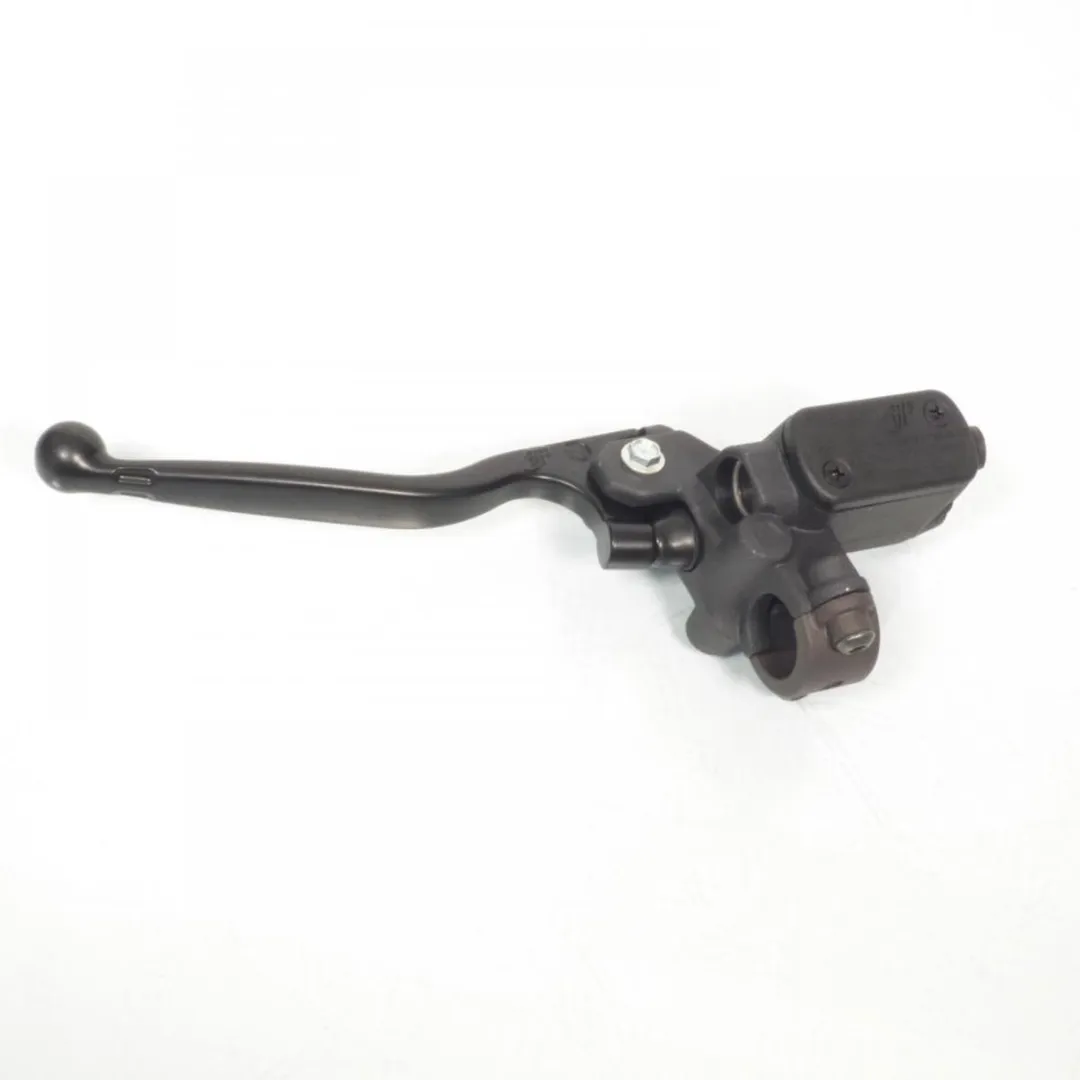Peugeot Maître Cilinder Rem Achter 50 Jet Force 760954