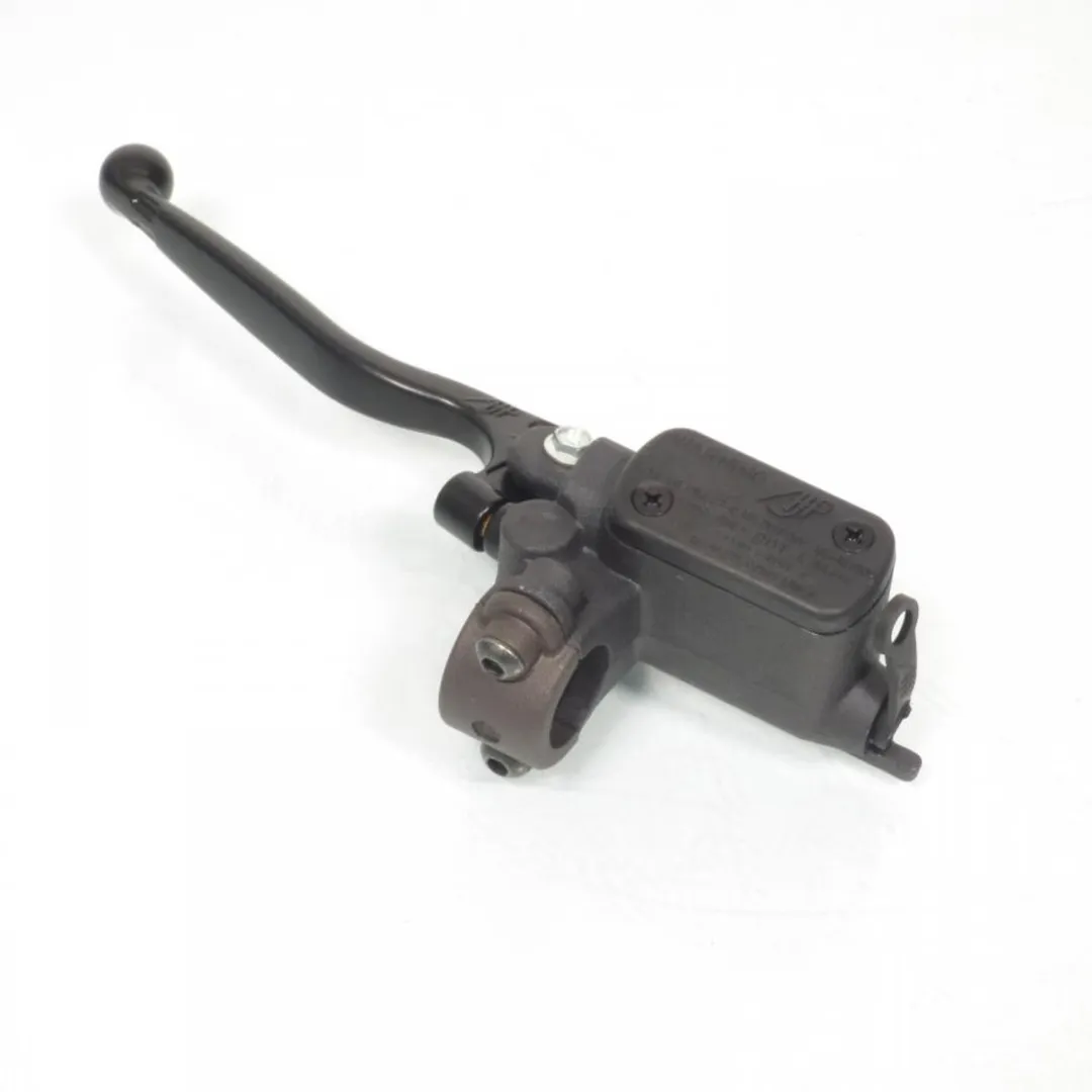 Peugeot Maître Cilinder Rem Achter 50 Jet Force 760954