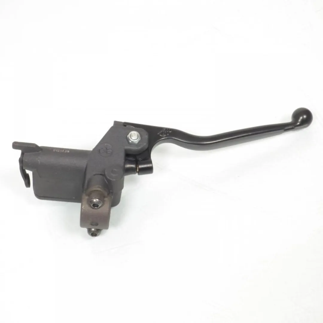 Peugeot Maître Cilinder Rem Achter 50 Jet Force 760954