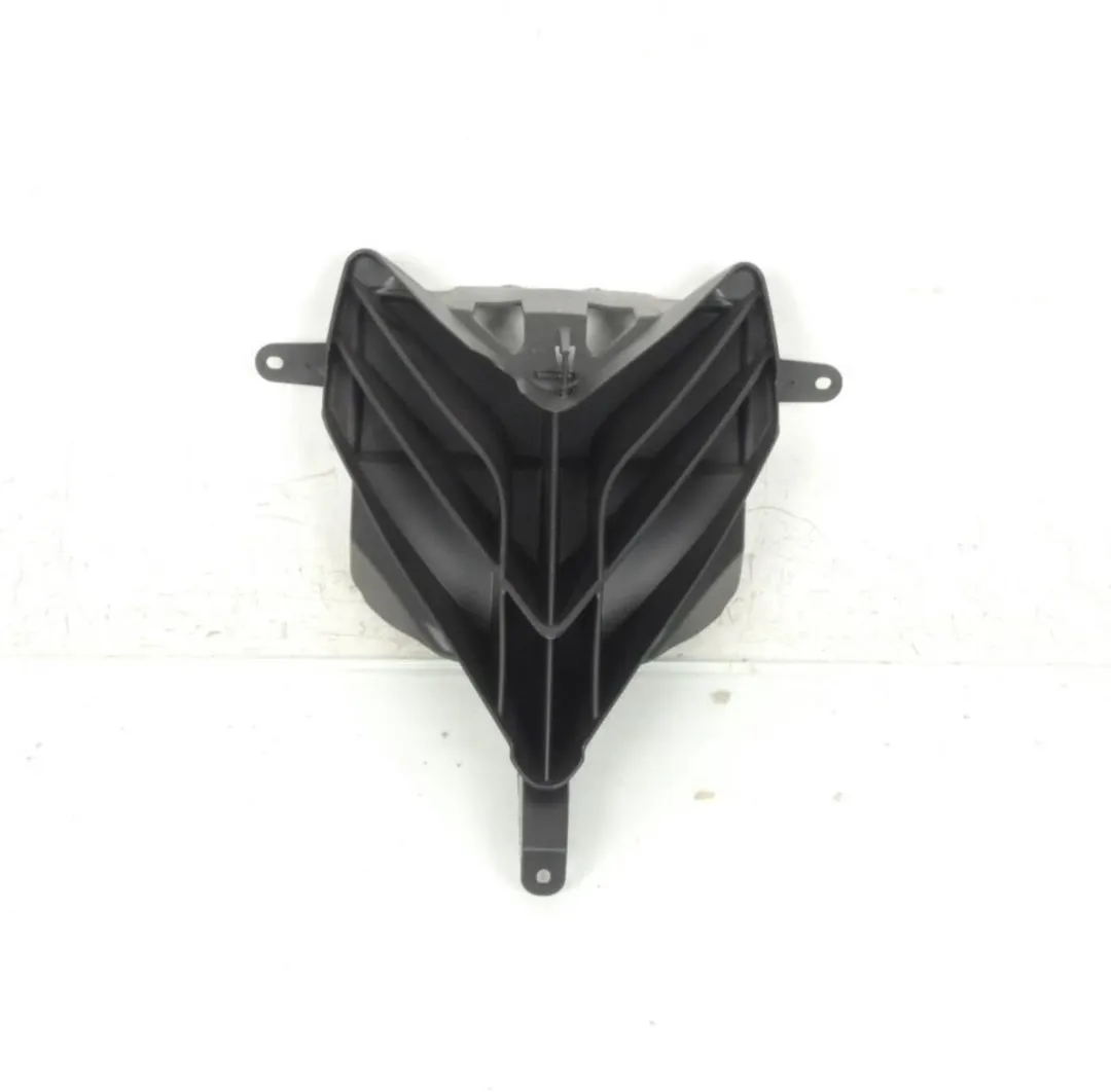 Peugeot 50 Speedfight 3 Luchtfilter