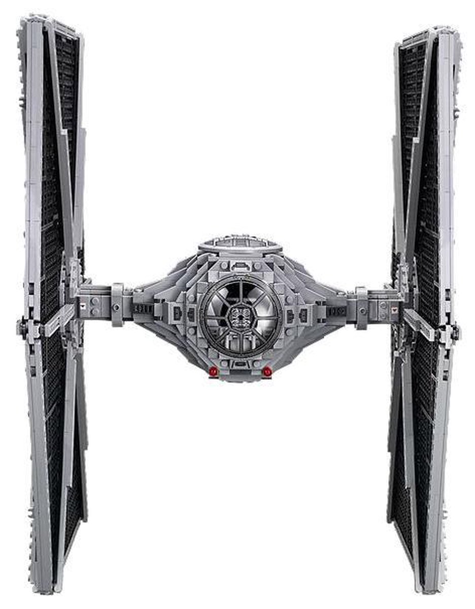 LEGO Star Wars UCS TIE Fighter - 75095