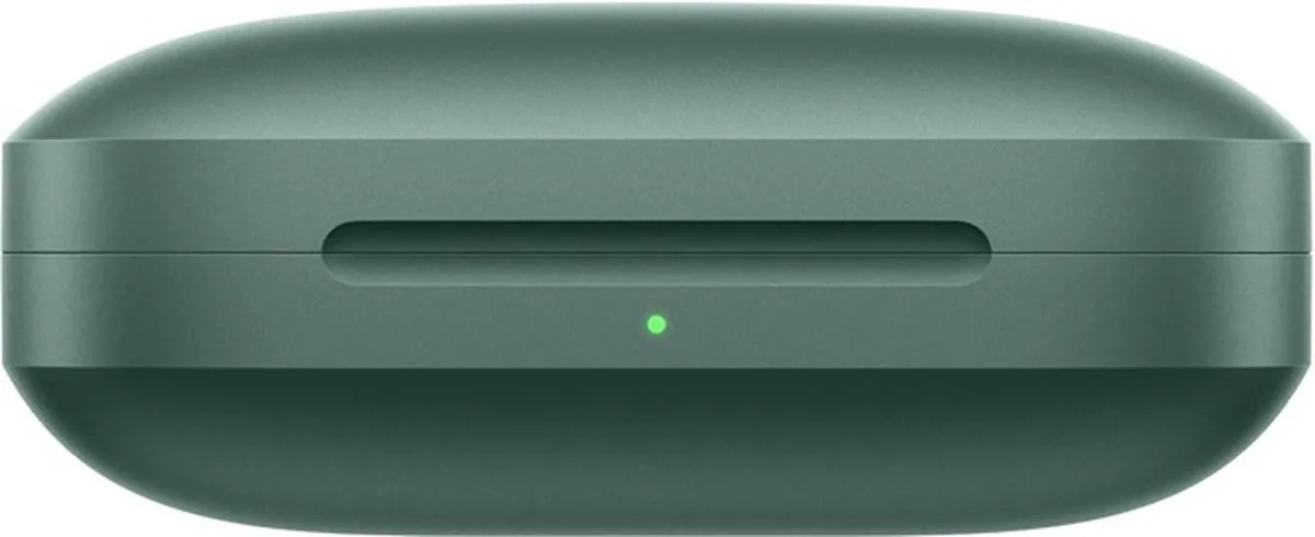 OnePlus Buds Pro 2 - Groen
