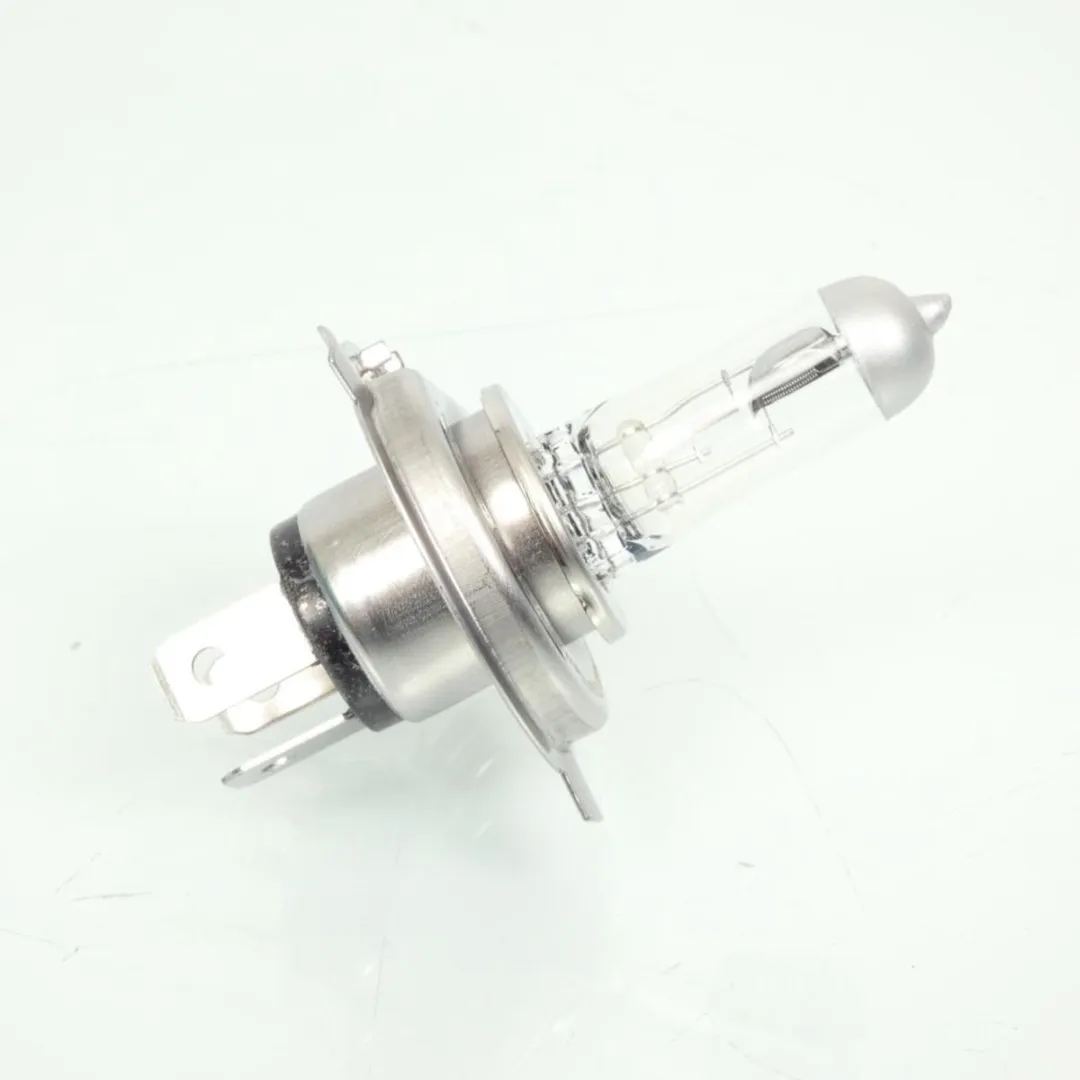 Osram Moto Ducati 1100 Hypermotard AV Lamp - Wit