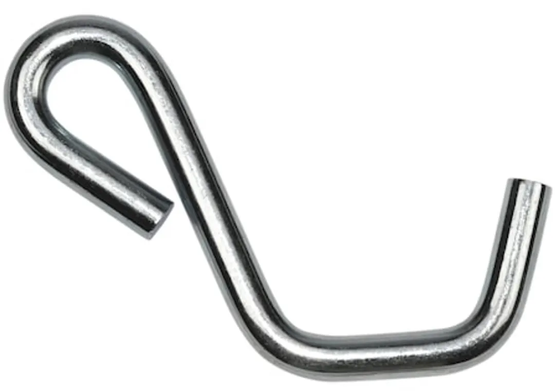 Würth Montagehaak Mini Autoruitdemontage