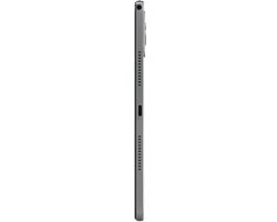 Lenovo ZADK0137ES Tablet 11" - 8GB RAM 128GB Grijs - afbeelding 5 van 6