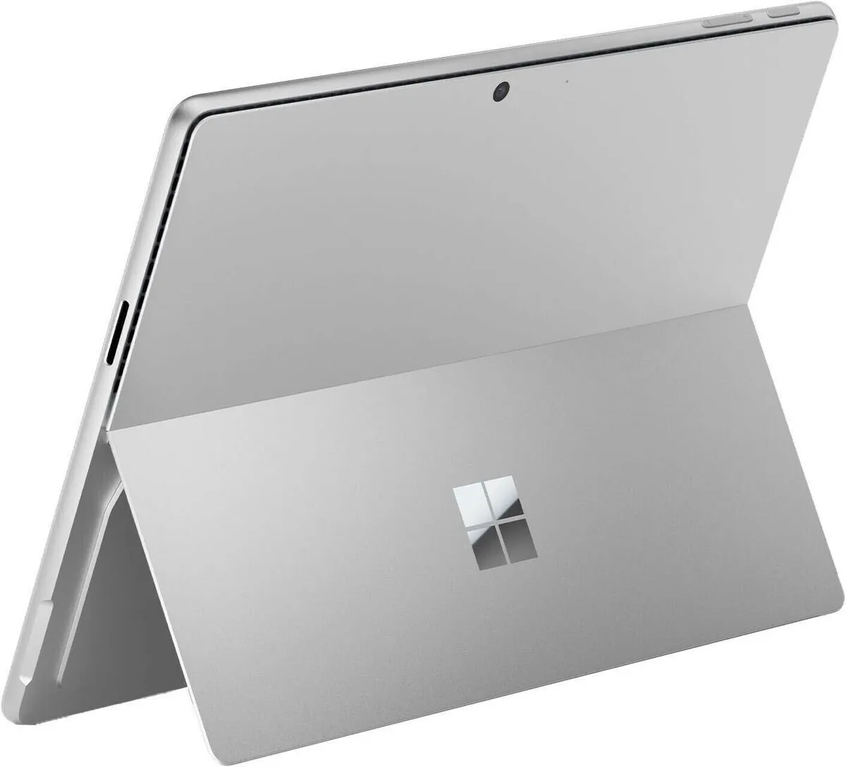 Microsoft Surface Pro 11 Copilot X1P-64-100 - 16GB 256GB - Platina