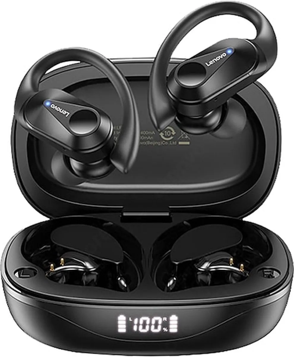 Lenovo Thinkplus Livepods LP75 Oortjes