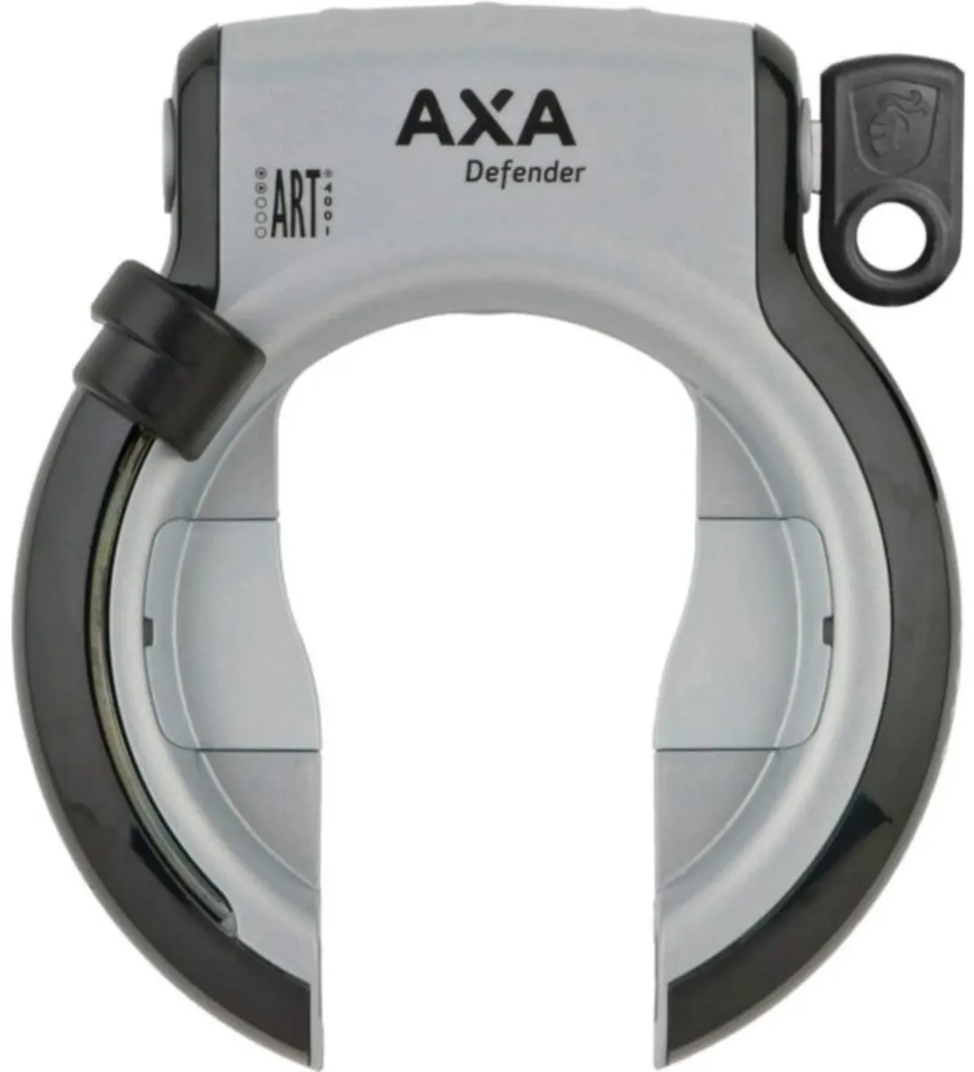 AXA Ringslot BIS556550965415M