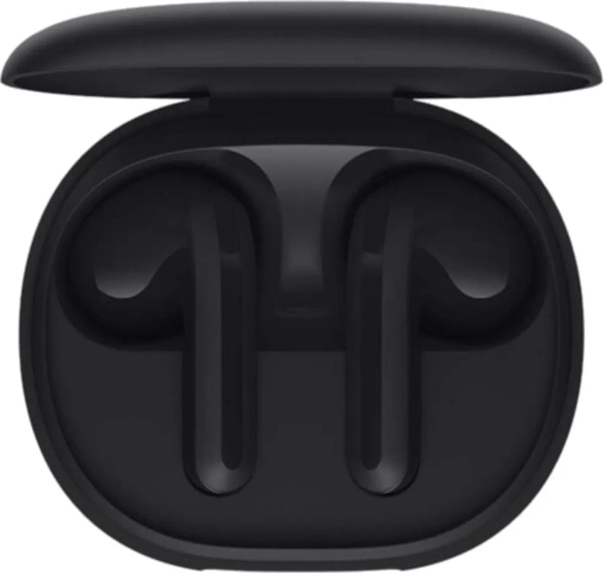 Xiaomi Redmi Buds 4 Lite M2231E1 - Zwart