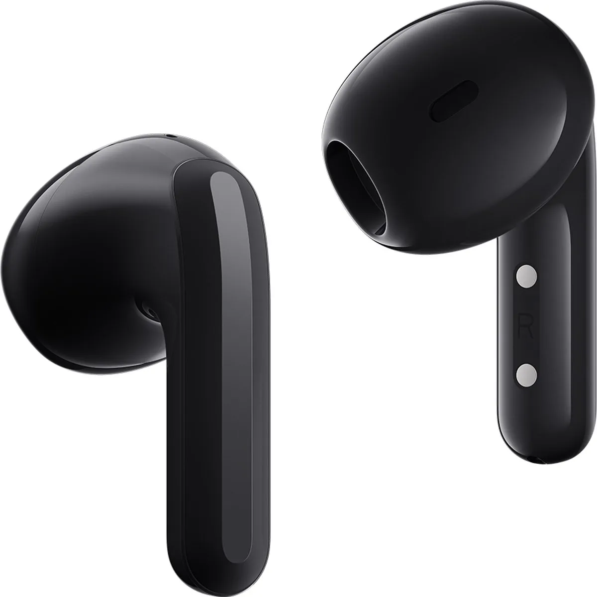 Xiaomi Redmi Buds 4 Lite M2231E1 - Zwart
